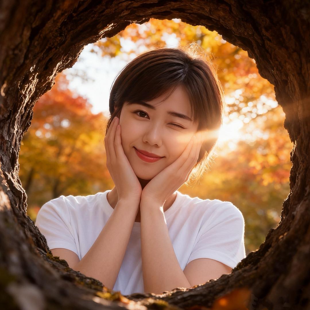 小洋