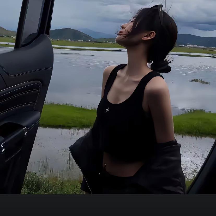 简单陪伴