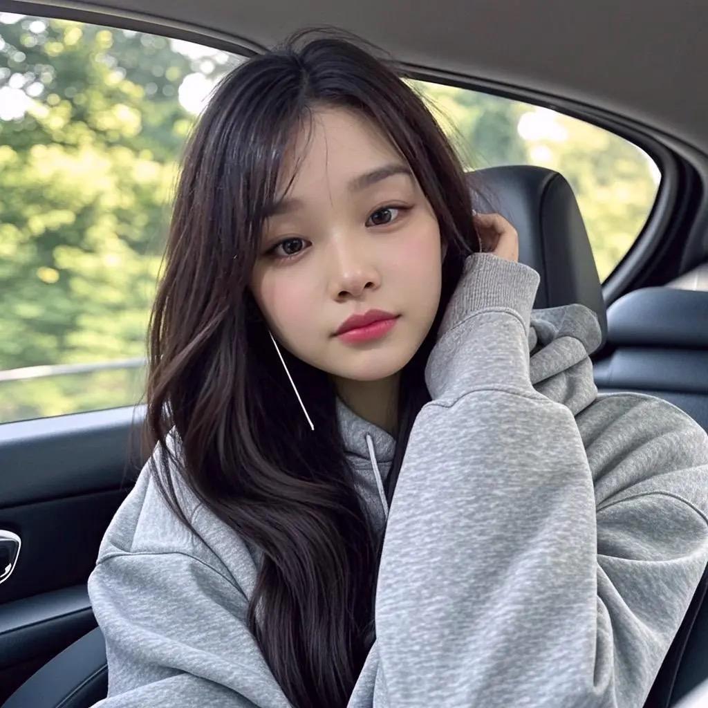 丹丹
