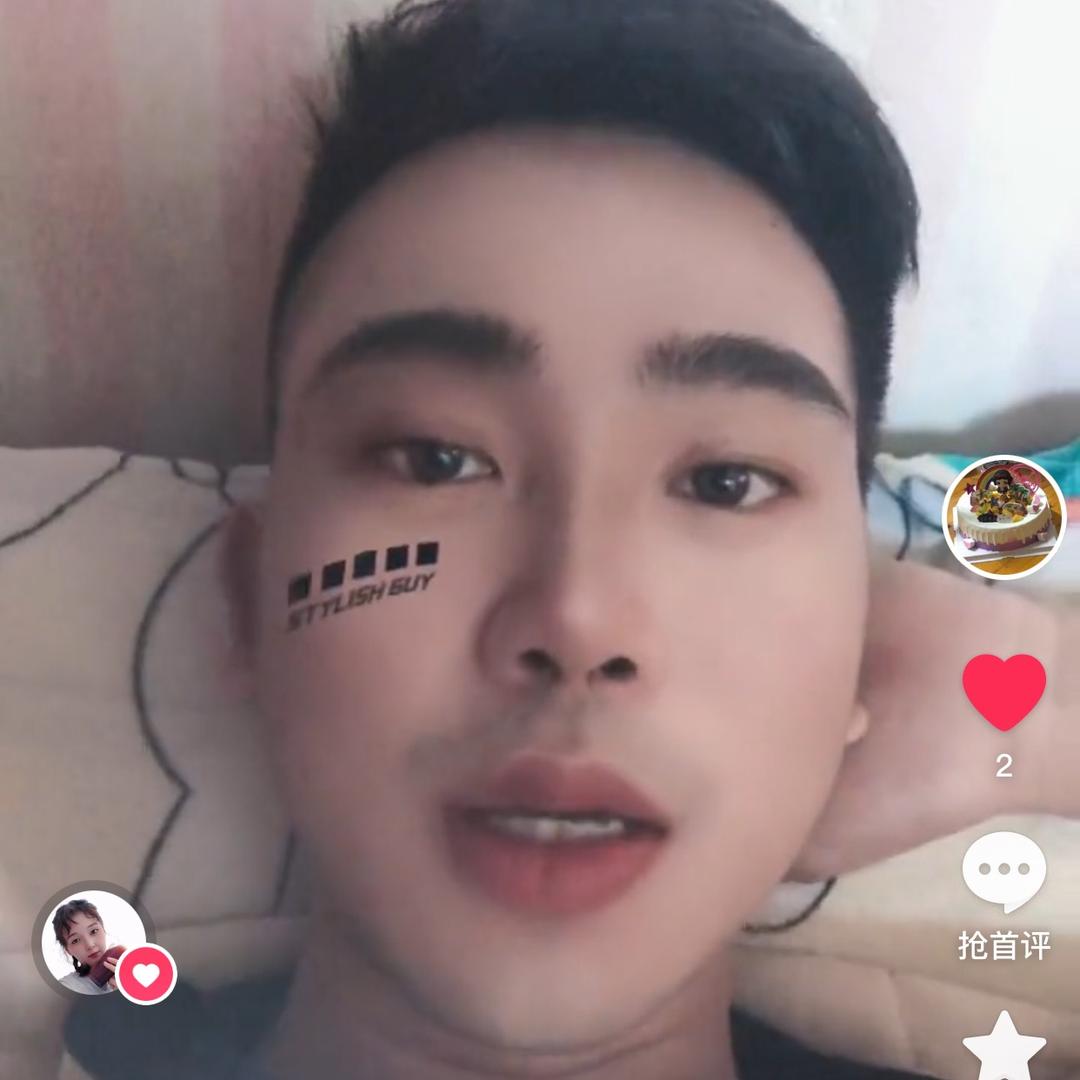 小金豹
