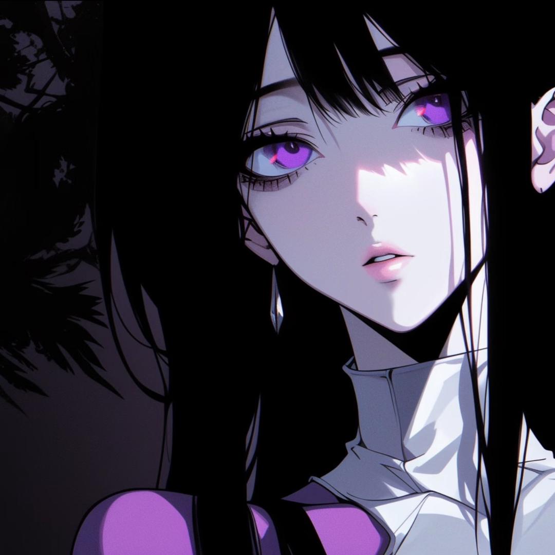 八个对象只爱你一个