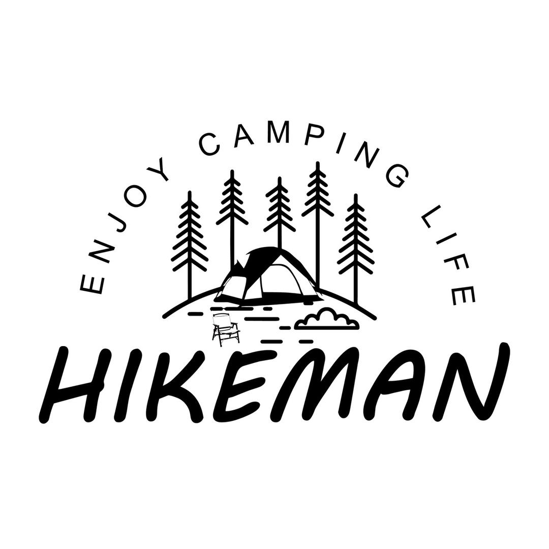 HIKEMAN官方旗舰店