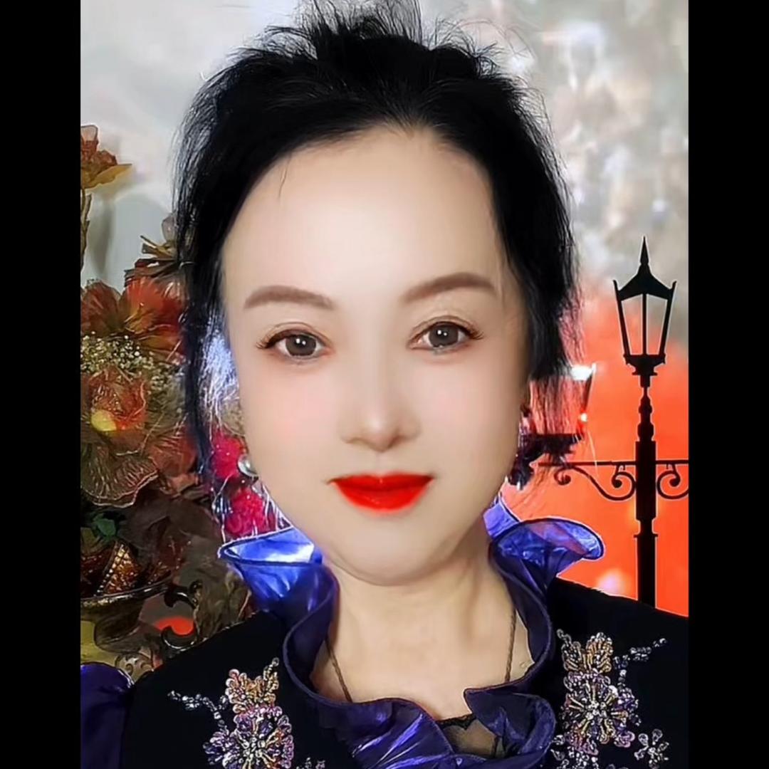 仙儿姐