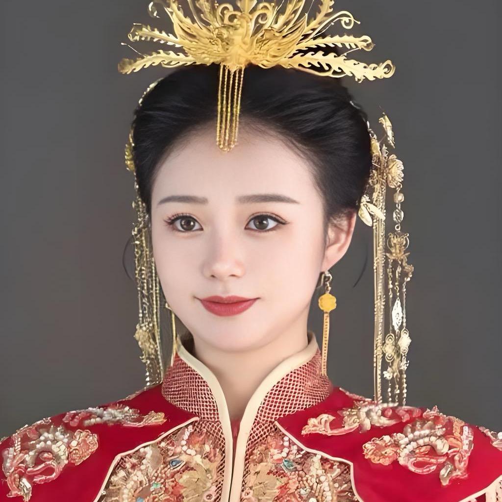 瑞鑫轻奢饰品