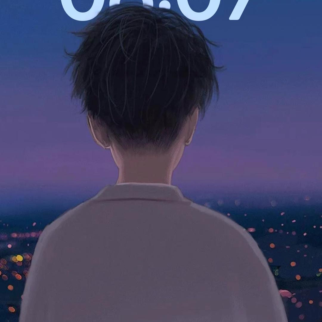 杨先生🧑‍🏫