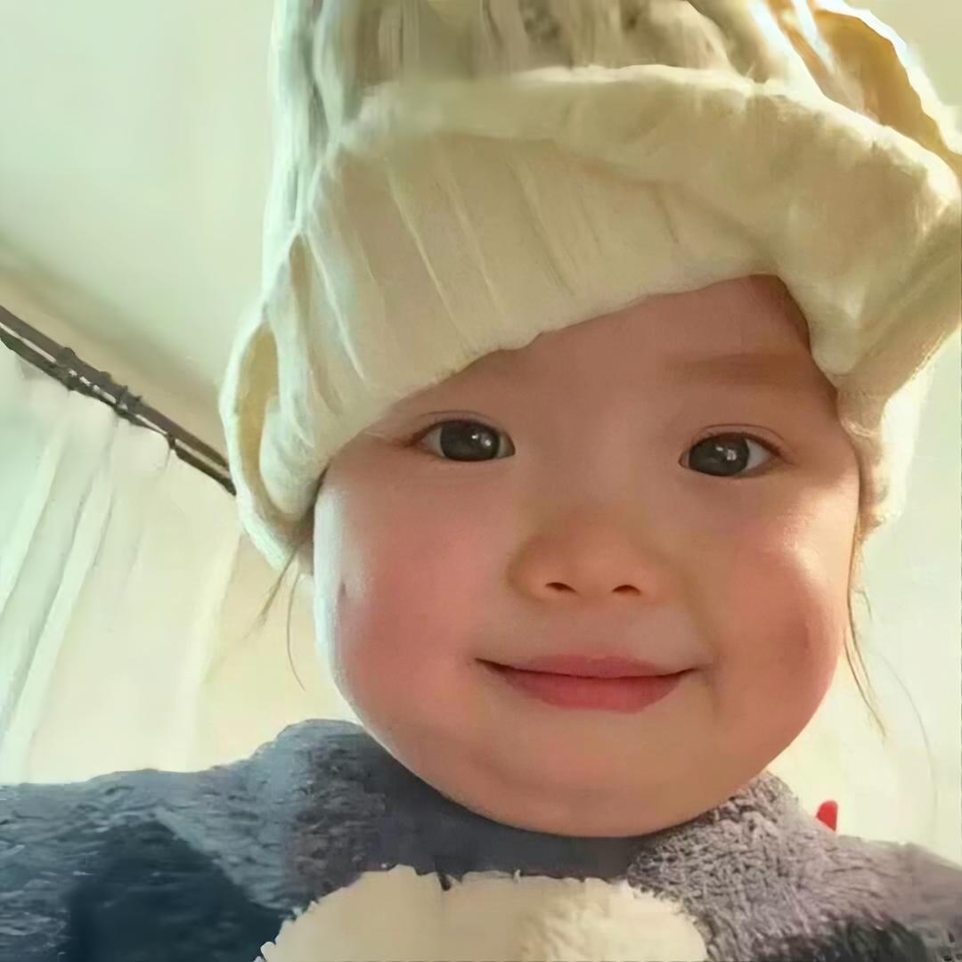 糖炒栗子