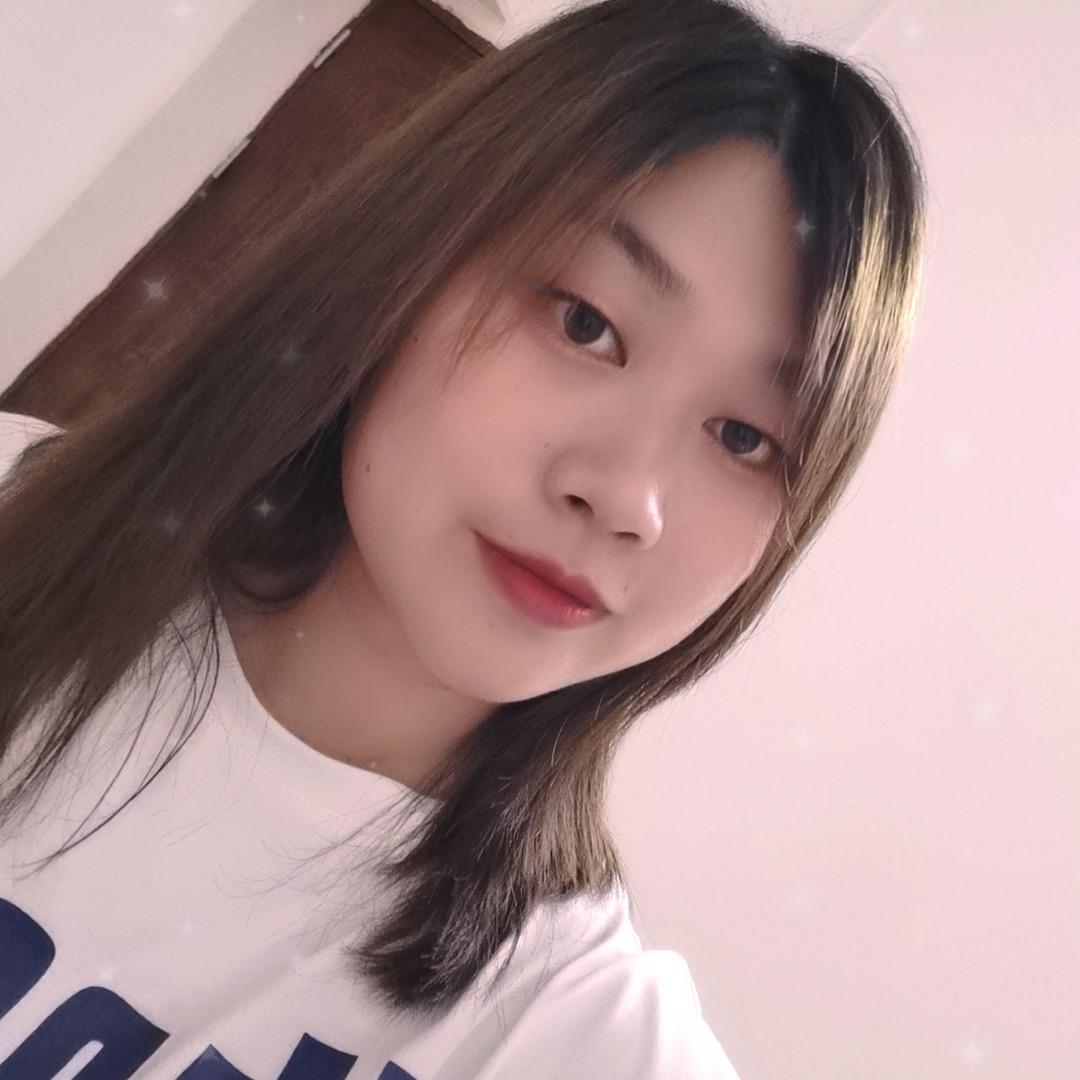 Zhanᴗg·ᰔᩚ迁💕