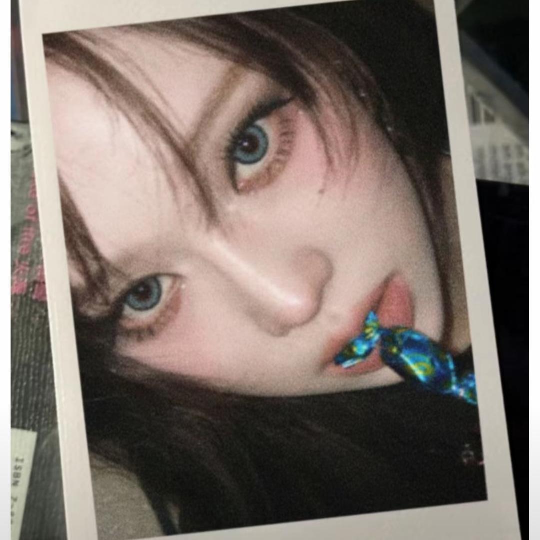 小好