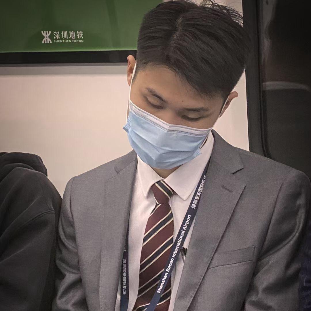 kky（千古情刘三姐专场）