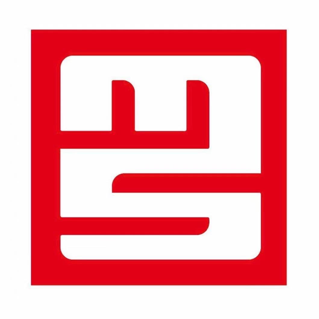 丹阳市美硕广告装饰有限公司官方号