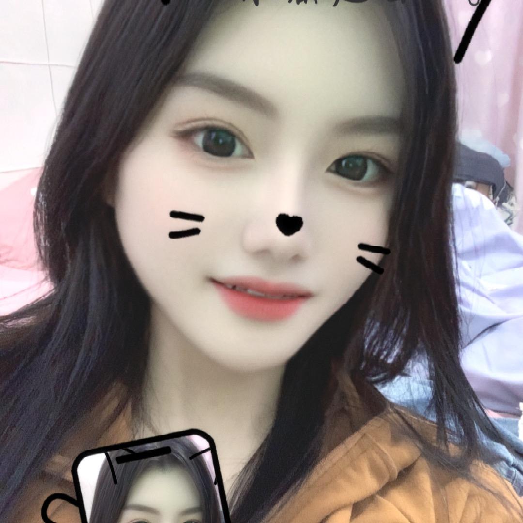 充电桩建站厂家-小鱼