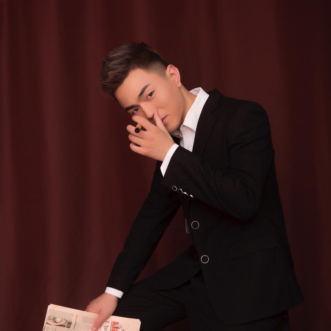 大连  MR