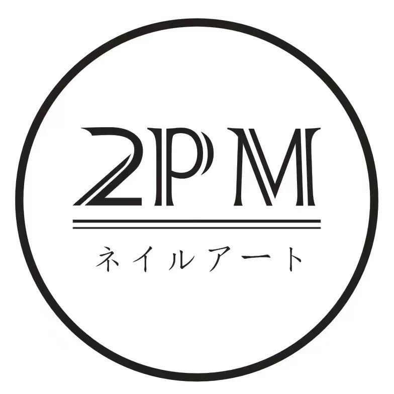 2PM日式美甲美睫手足SPA沙龙