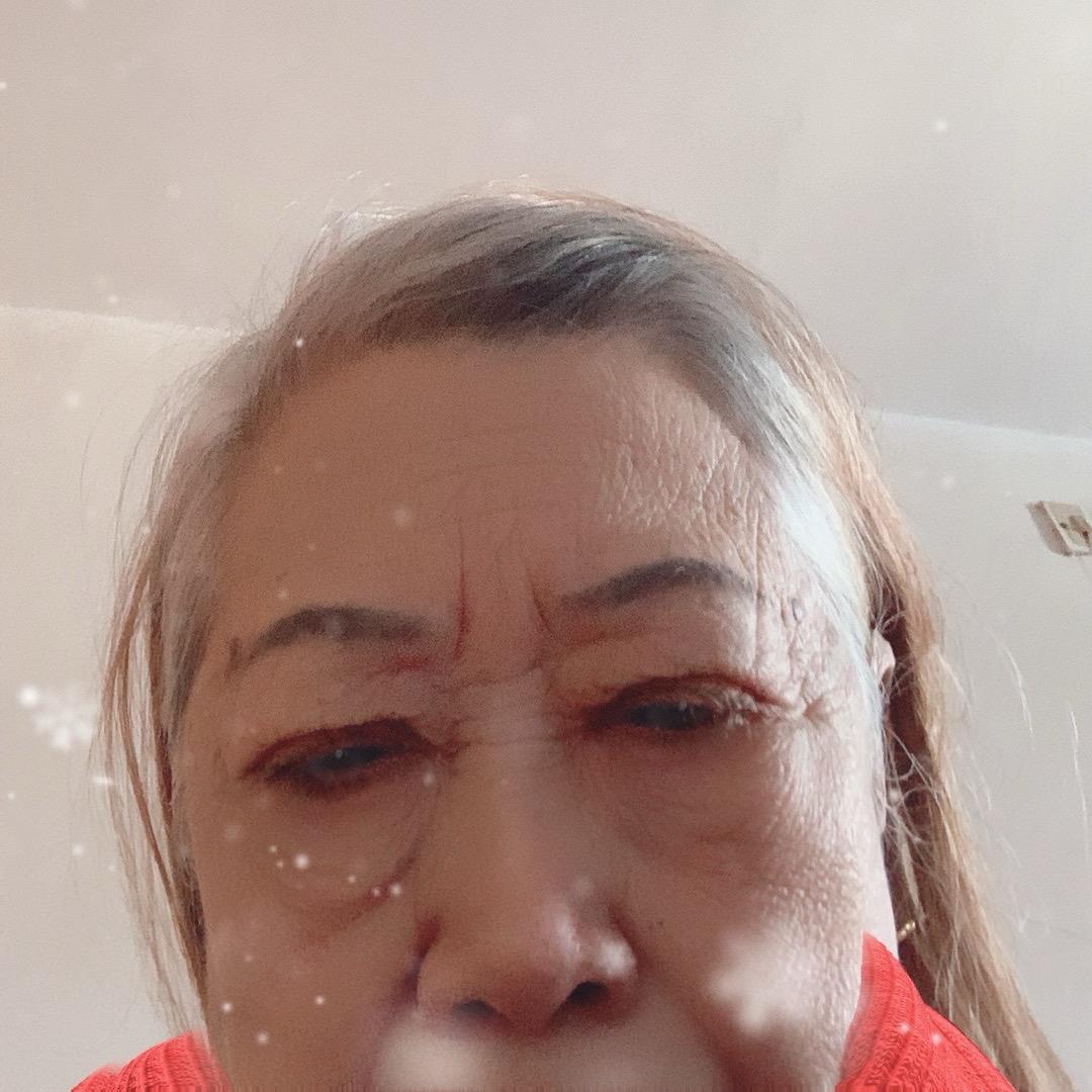 😂