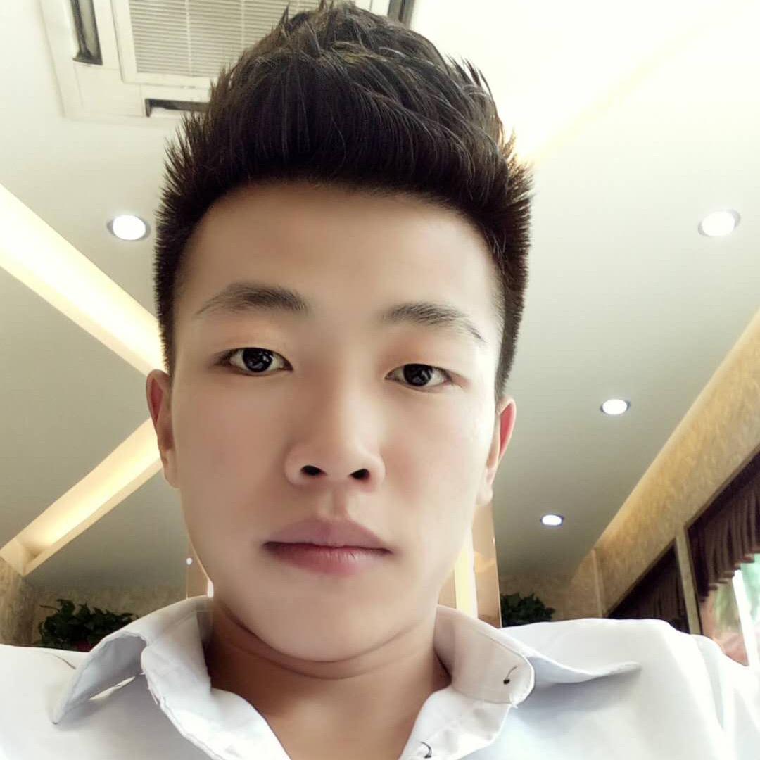 泥巴小院（养狗人）