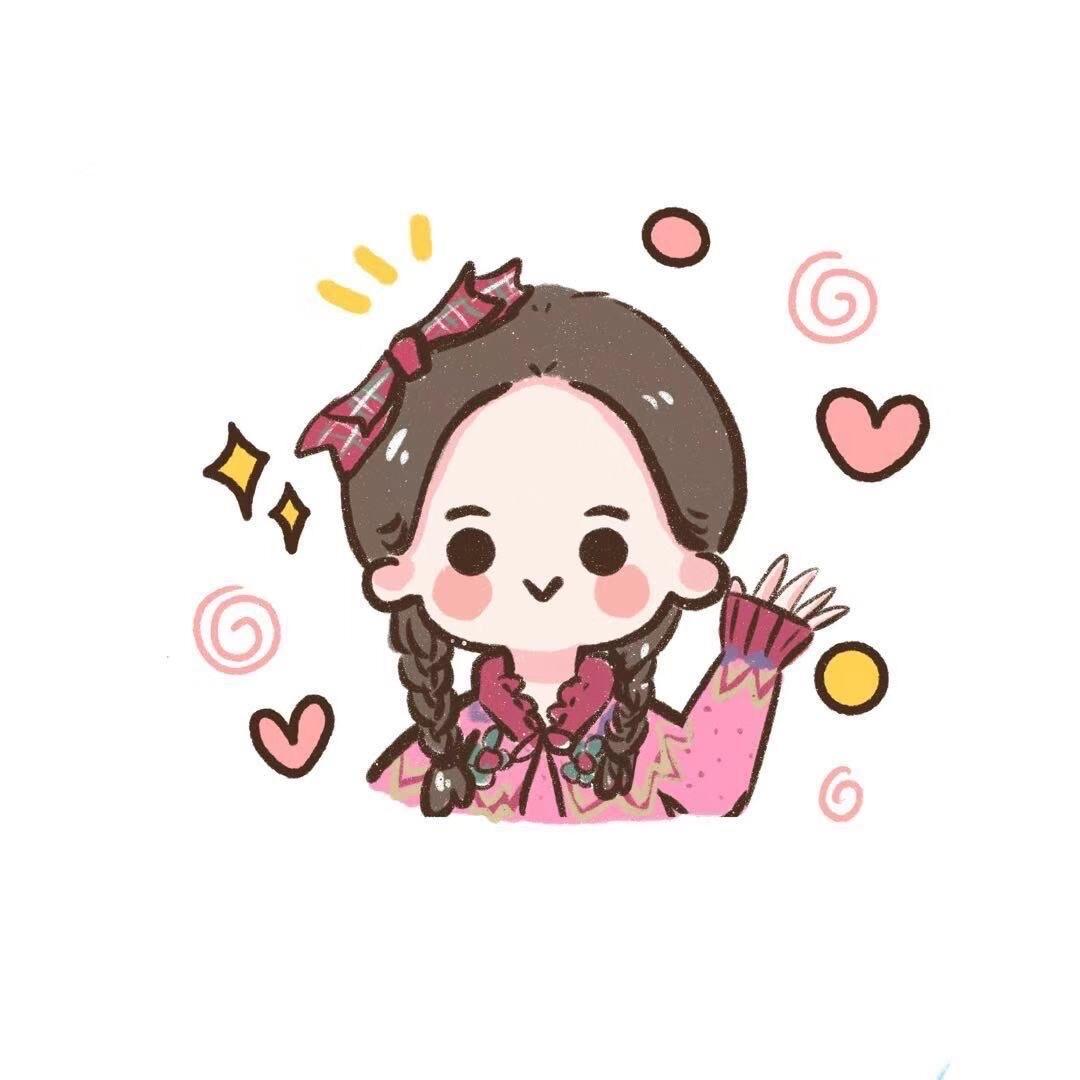 @ ♚是李小姐呀
