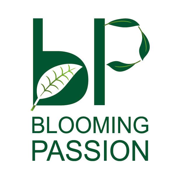 bloomingpassion园艺旗舰店