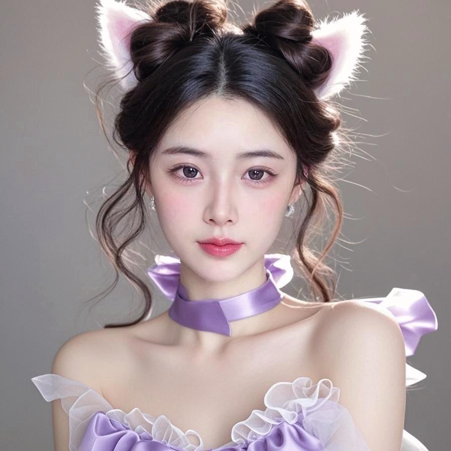 可儿