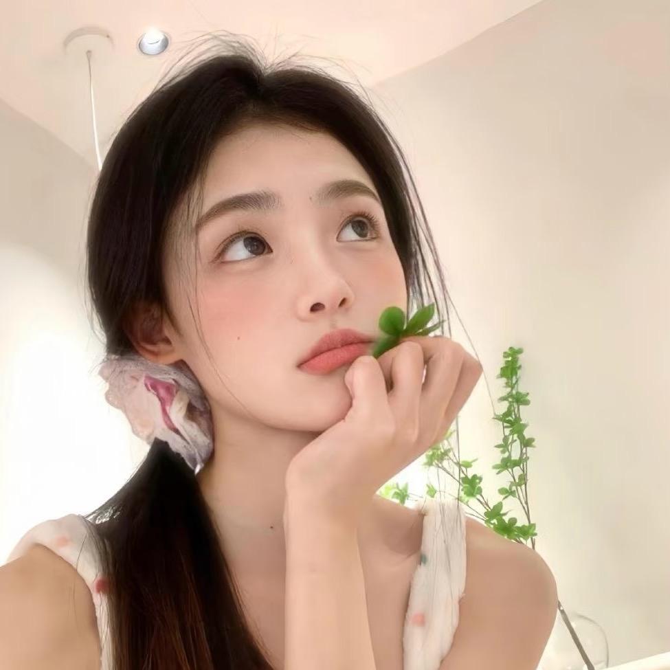 树上有只熊