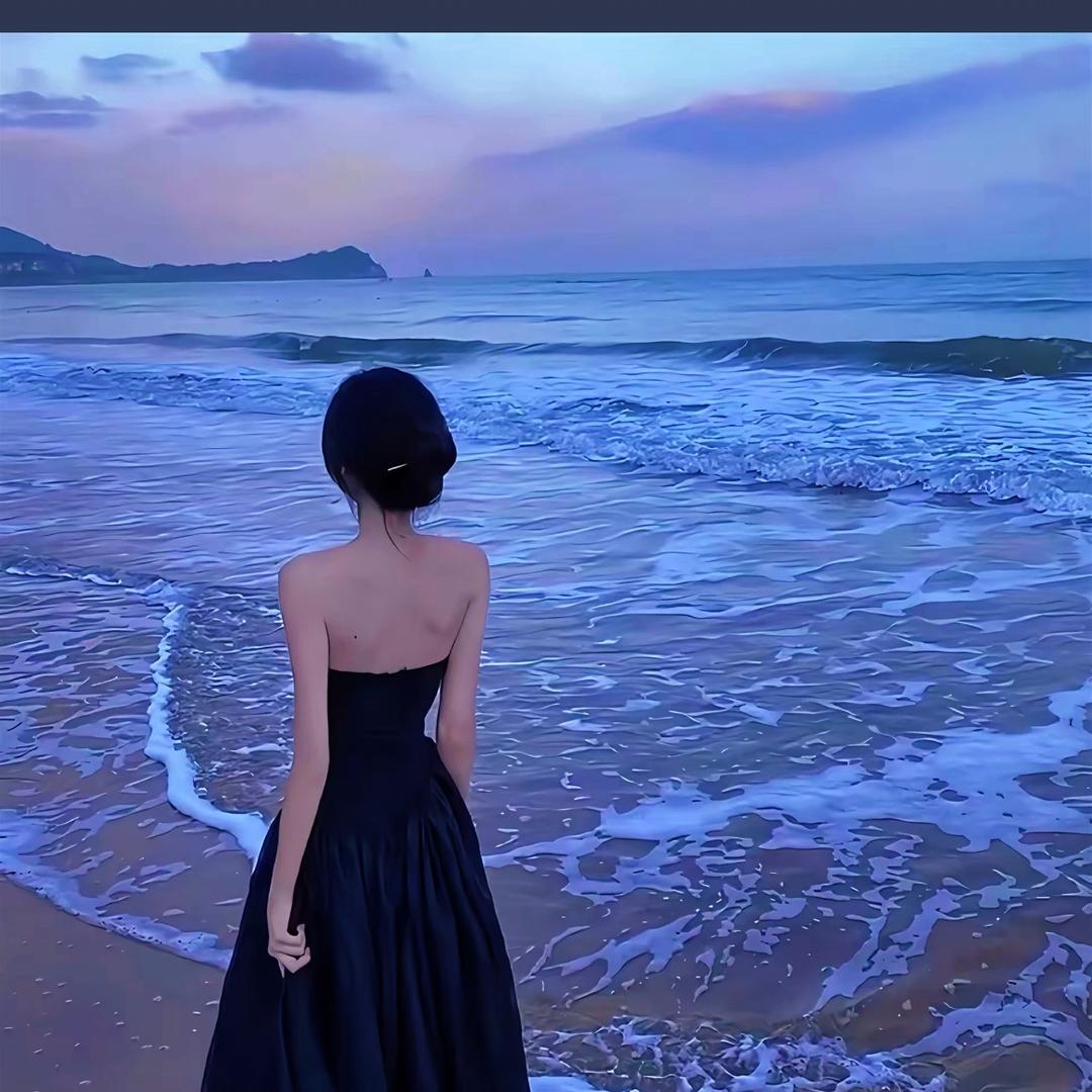 💕四季⭐️安然✨
