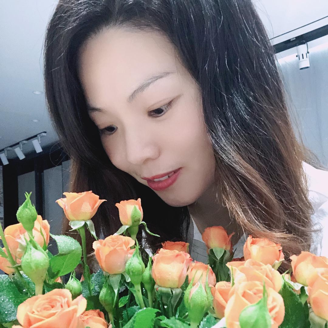 诺贝尔瓷砖（翔安店）