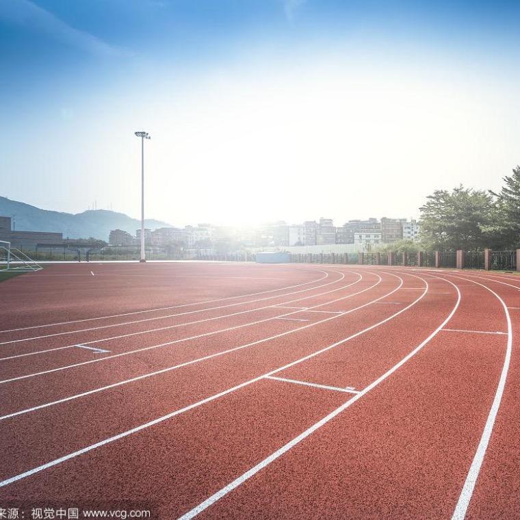 鲁山焱火体育-胡教练