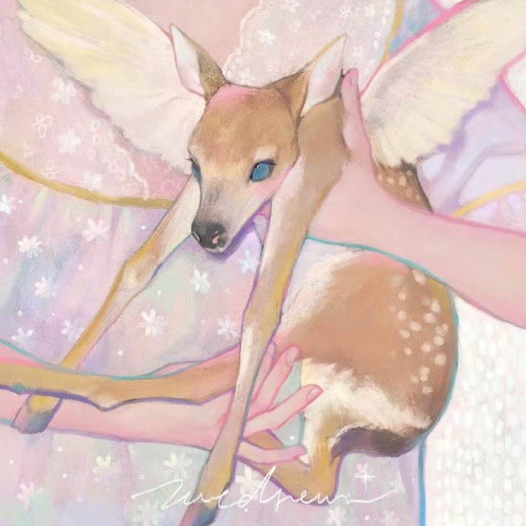 我今天带脑子了