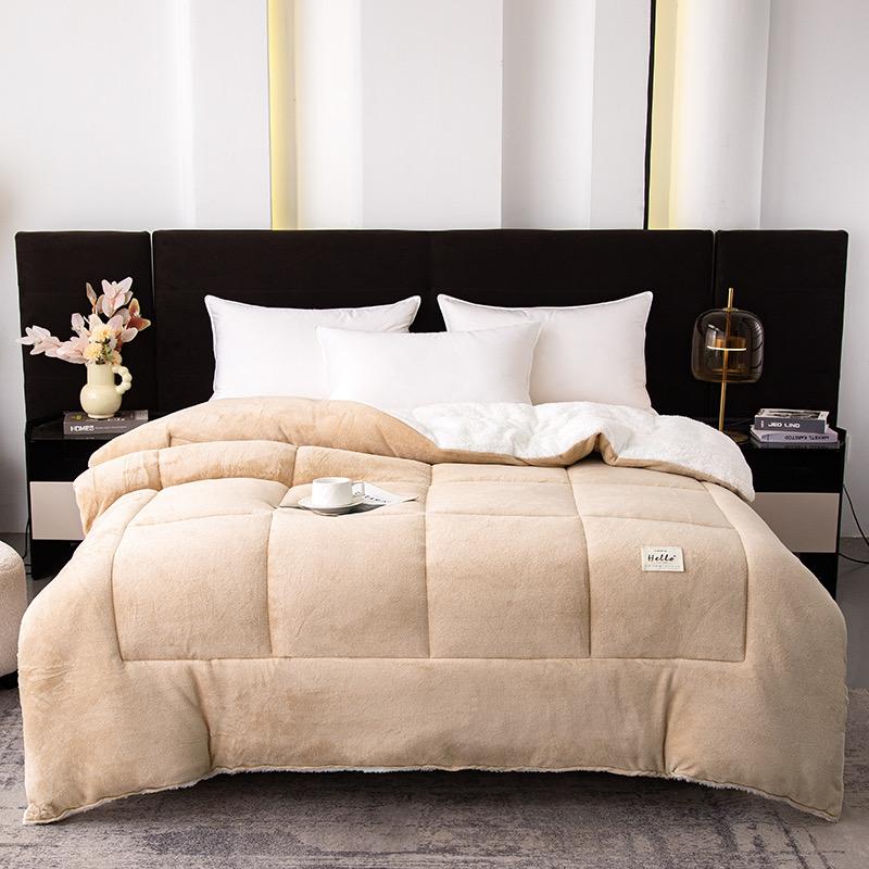 西西里勋家纺工厂