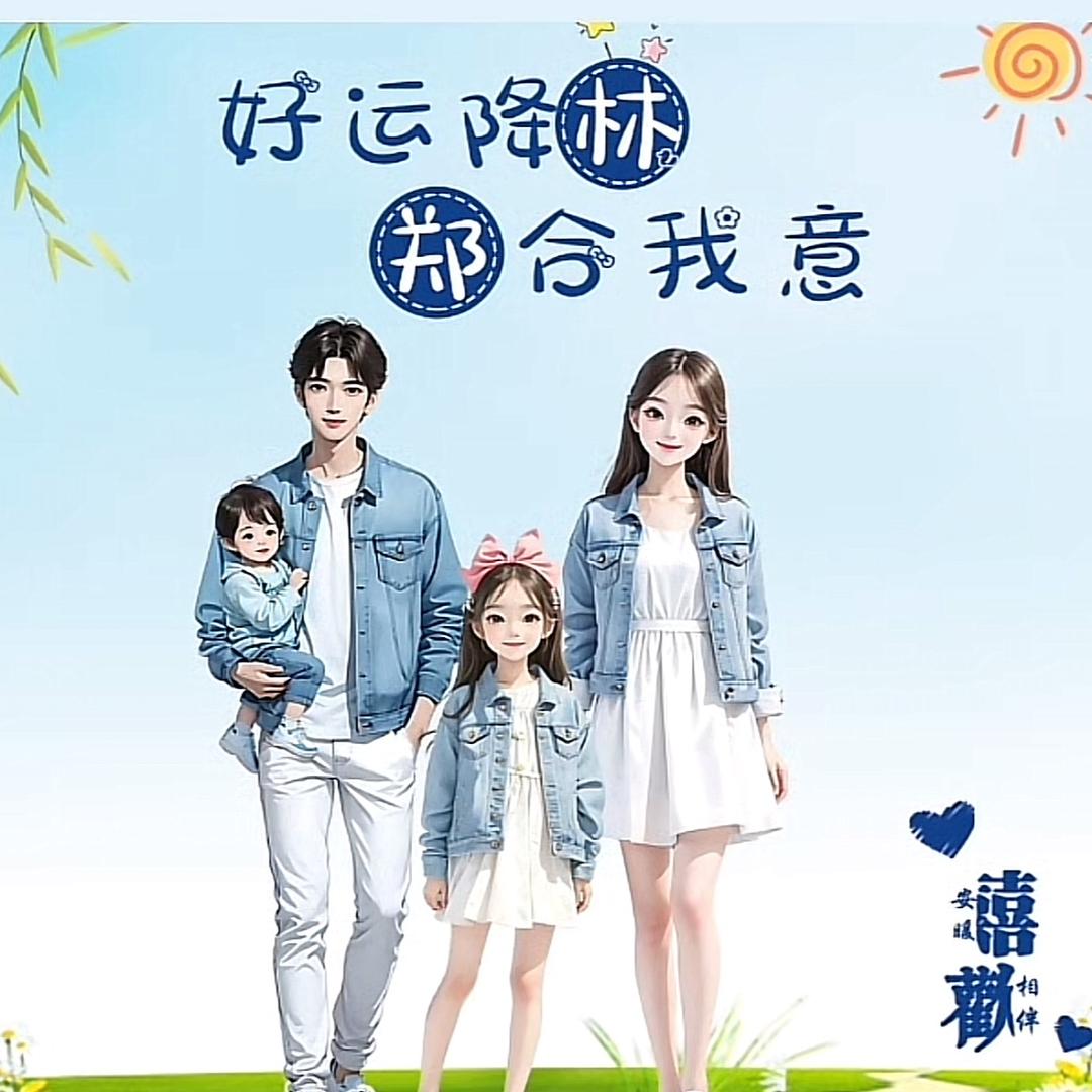 老林卤味（壹品府烤鸭）