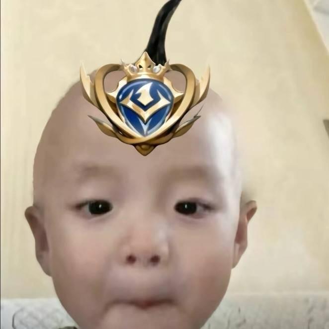 风向标ㅤ ㅤ ㅤ ㅤ