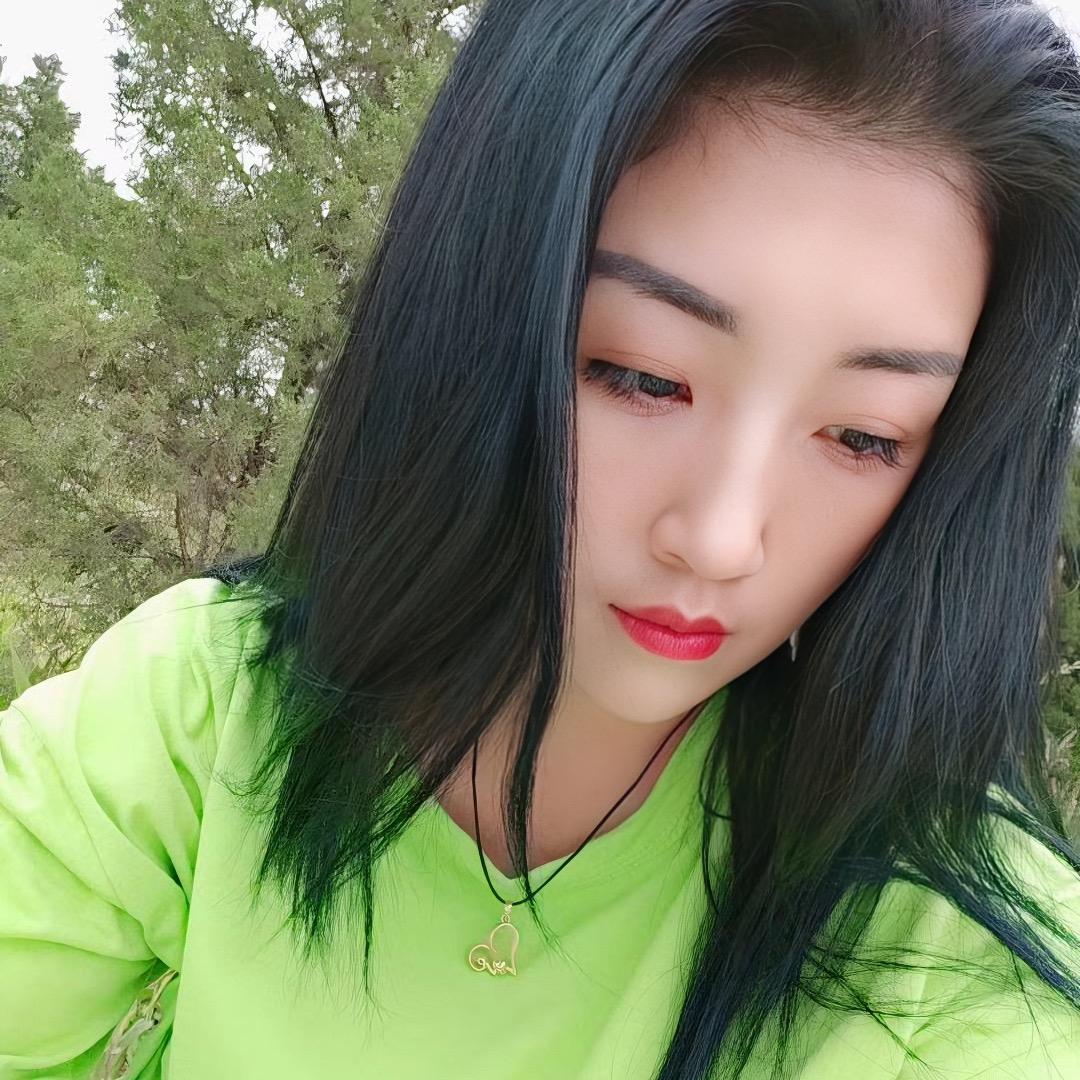 🖤     曦.