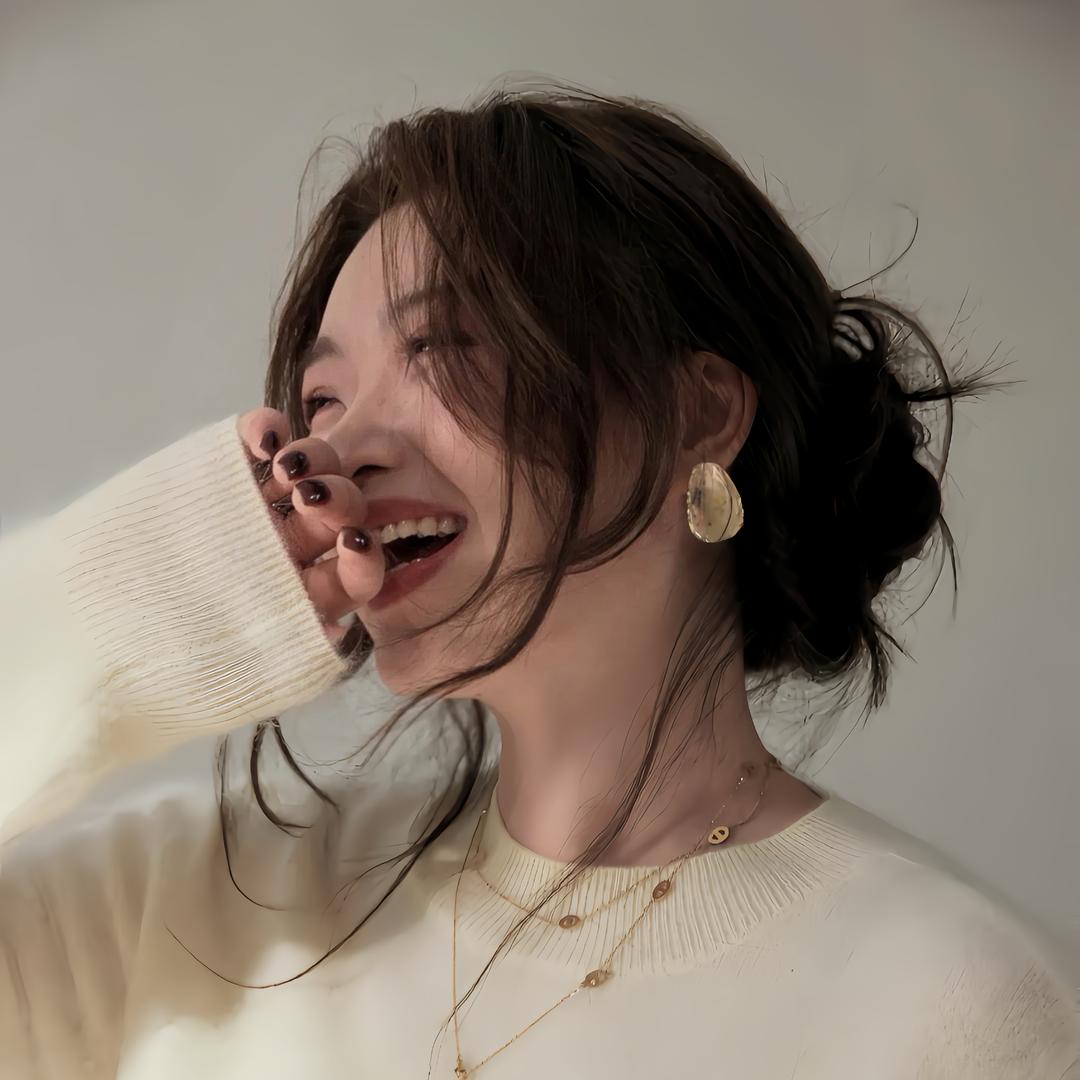 155斤应小姐(爆款返场)