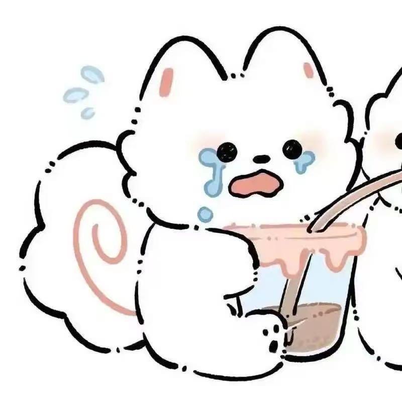 北望