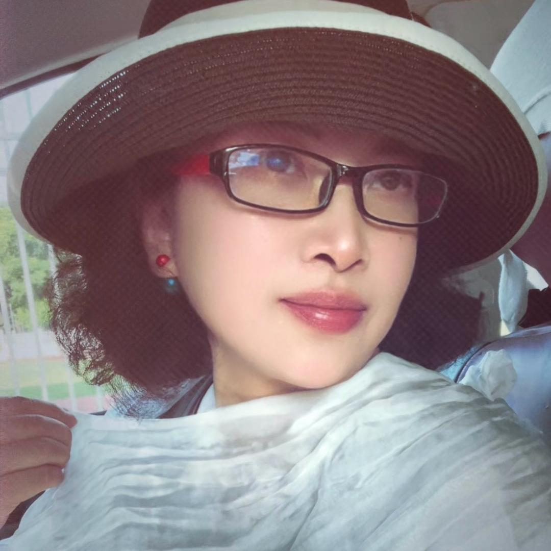 凤雅