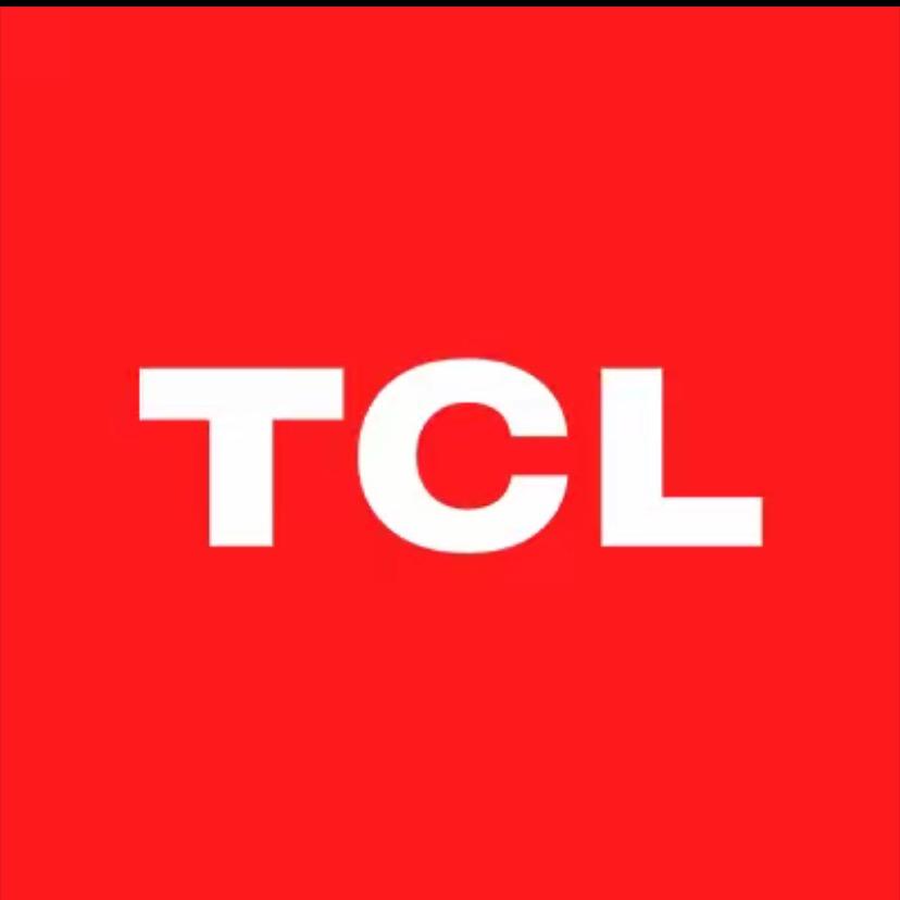 TCL华东甄选店