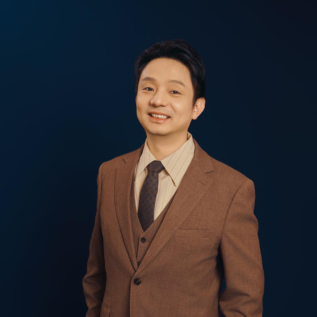 乐老师在收藏