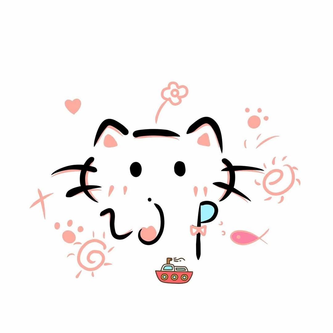 😇