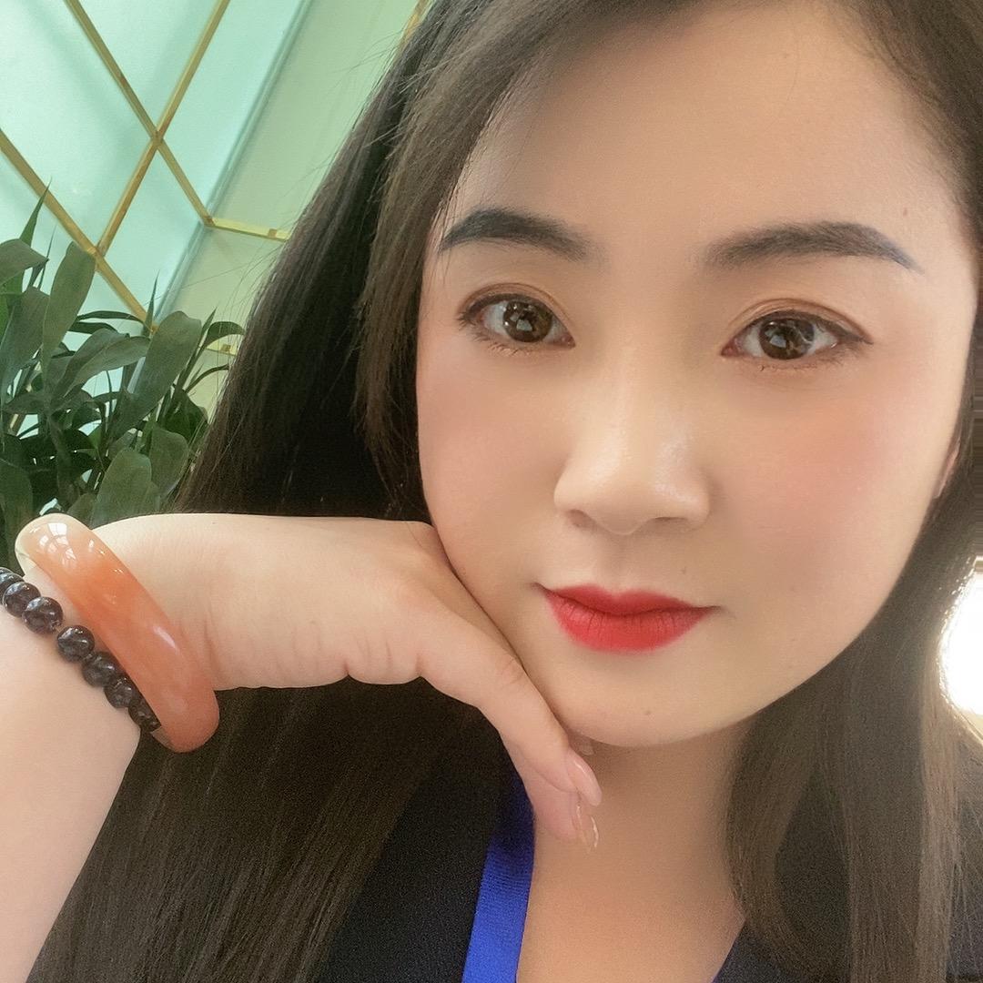 多金府以旧换新周晓宁