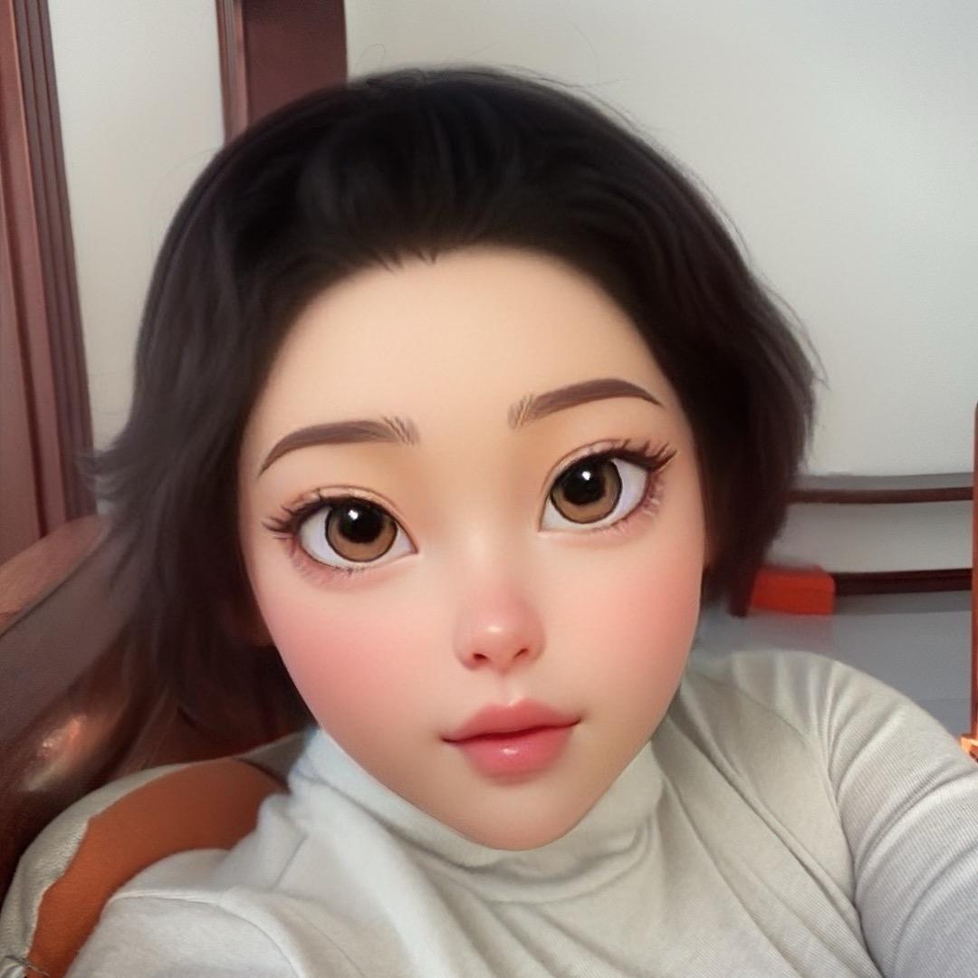 好事追着跑ྀིᥫᦱᐝʚ