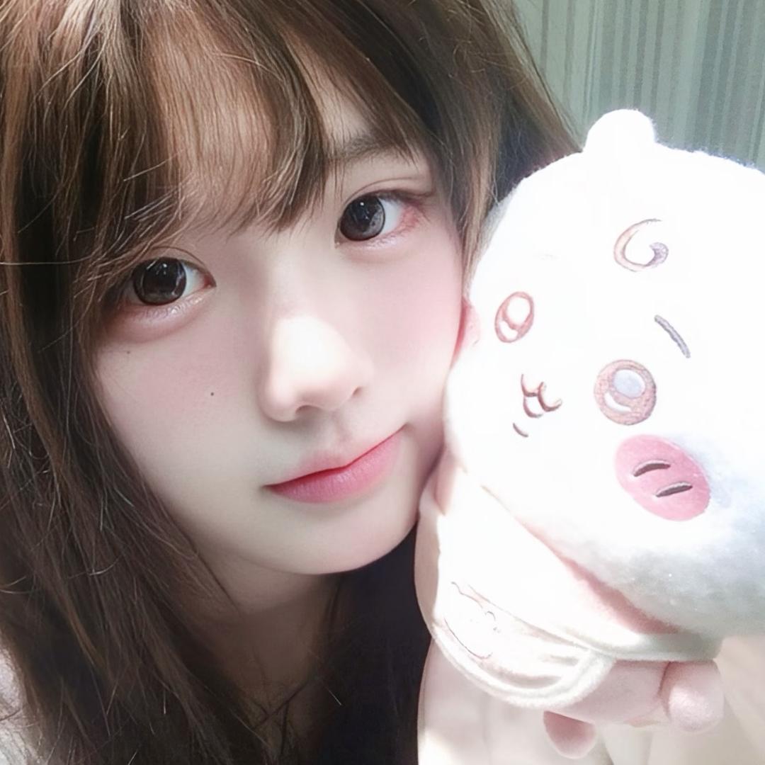 荔枝枝