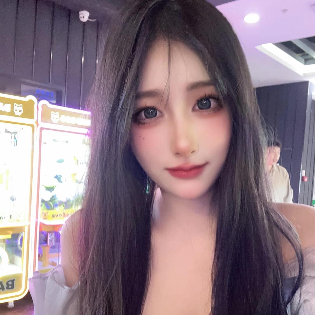 妖妖定制(个体小店）