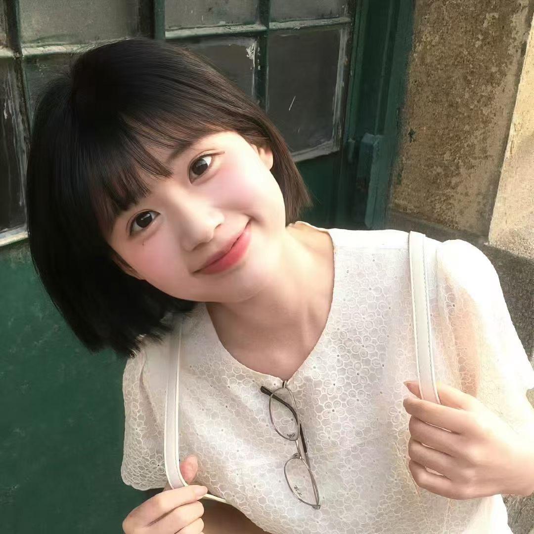 WikZ。