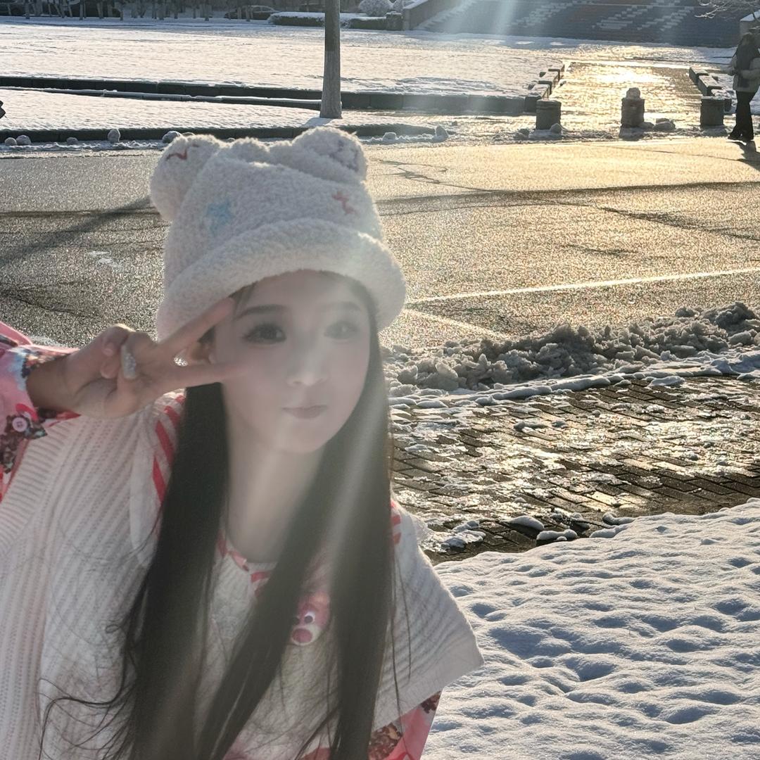 子辰🍬