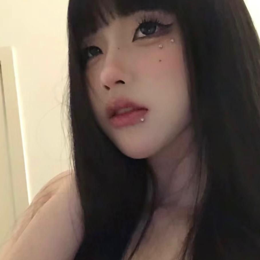 干炸小花鱼