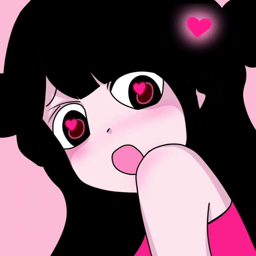 芝芝i
