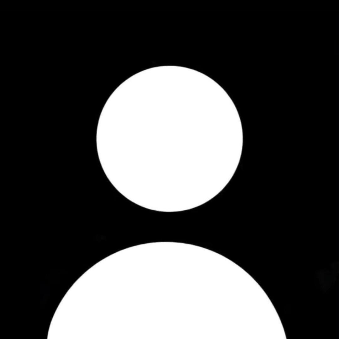 DuYu_潼