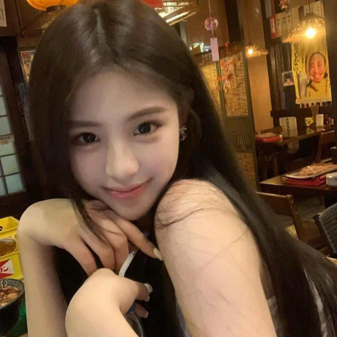 想吃八碗饭
