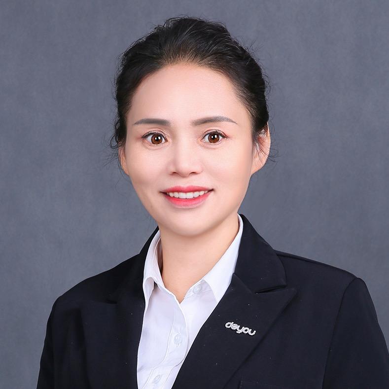 汉中众联行房产