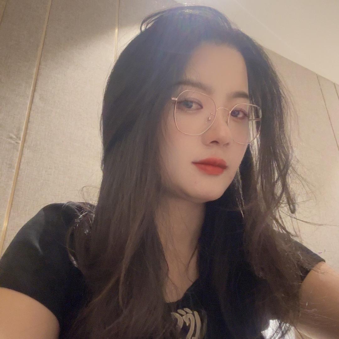 保山青华海PARK-番成梅