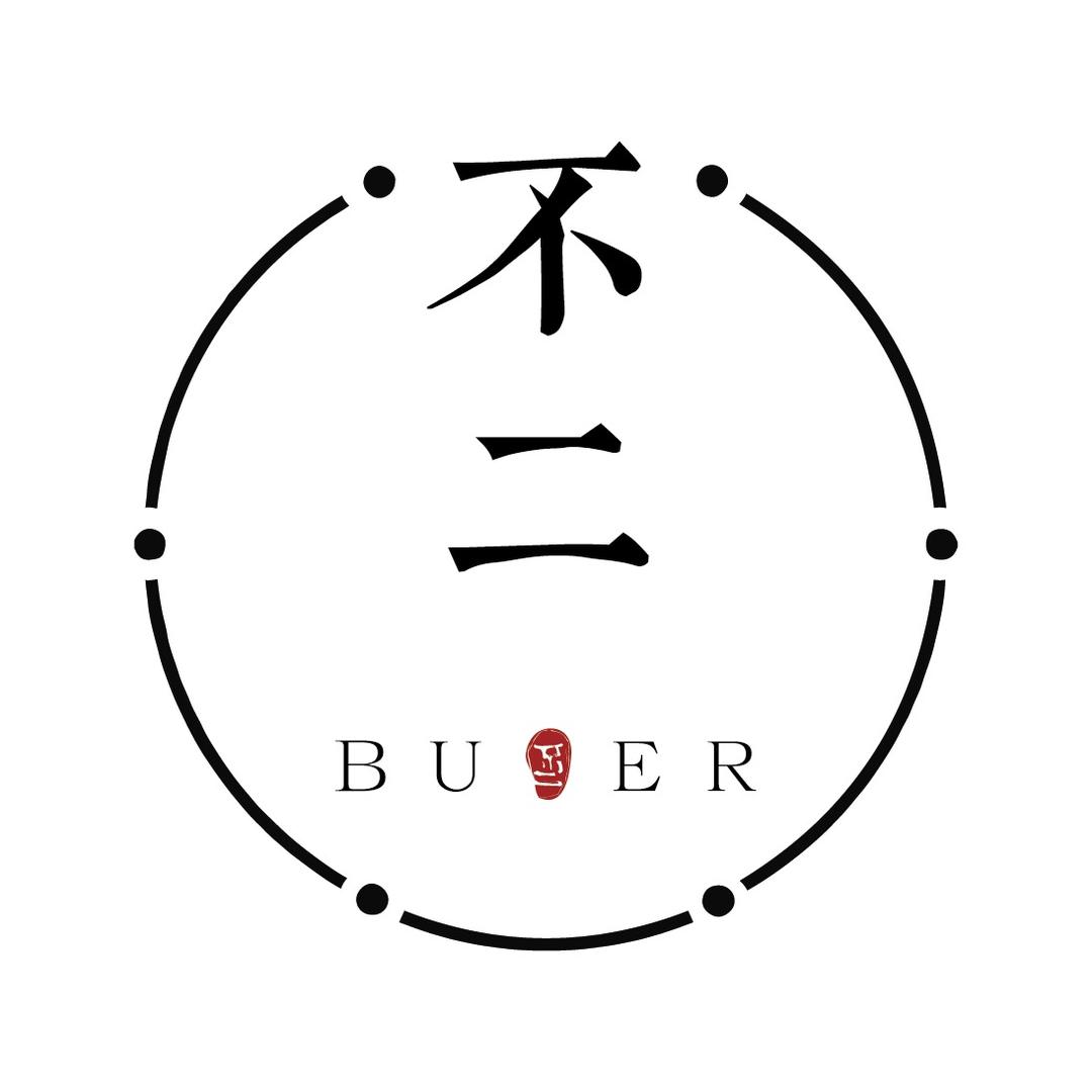 不二流年珠宝